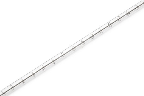 Dr Fischer Replacement Infrared Bulb 3800T3/CL/UB-64573820 Dr Fischer Replacement Infrared Bulb 3800T3/CL/UB-64573820