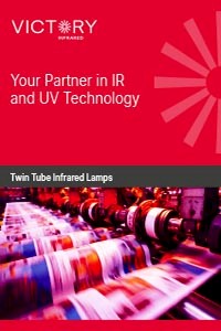 Twin Tube