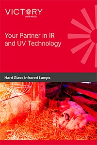Hard Glass