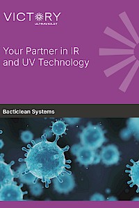 Bacticlean