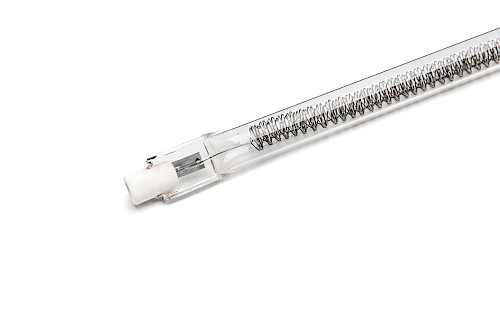 Fast Response Medium Wave | Victory Lighting
