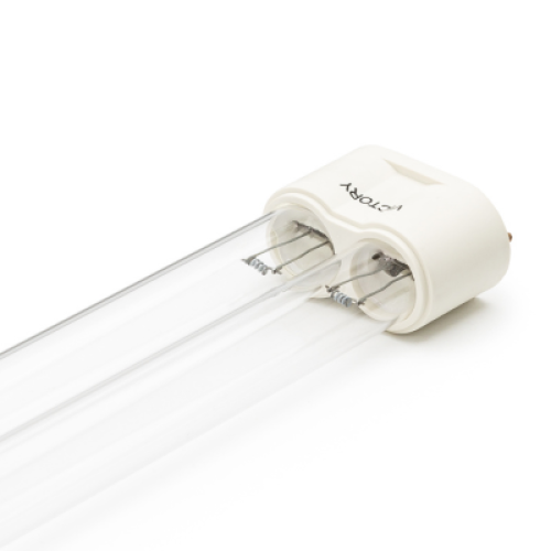 Victory Disinfection Systems