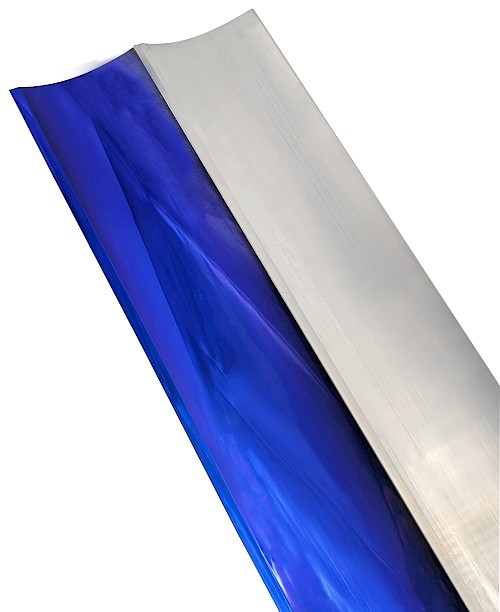 UV Reflectors Custom Solutions | Victory Lighting