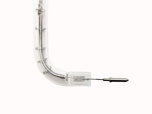 Near Infrared (NIR) Lamps