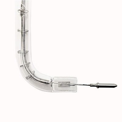Which Infrared Solution Fits Your Needs?