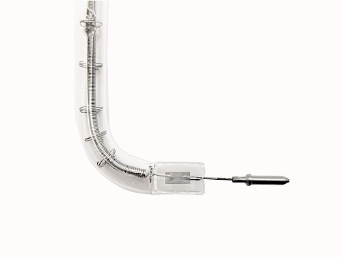 Which Infrared Solution Fits Your Needs?