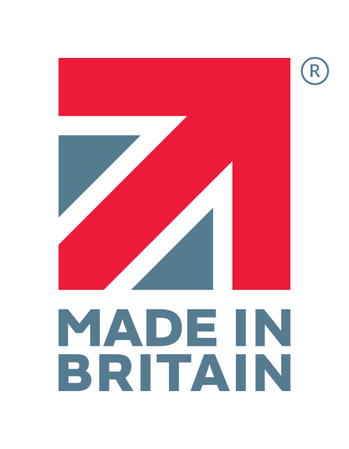 Victory Lighting Made in Britain