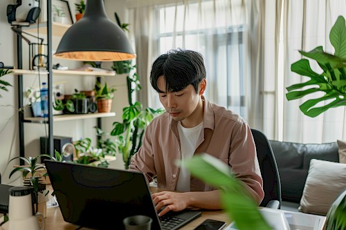 Victory employment flexibility flexible working