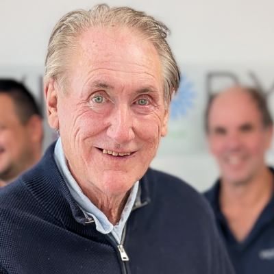 Victory proudly marks 34 years in business. Since our founding in 1991, we’ve grown from a small UK-based manufacturer into a global company with operations across Europe, North America and Asia.