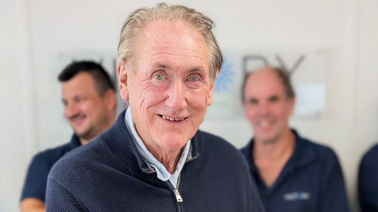 Victory proudly marks 34 years in business. Since our founding in 1991, we’ve grown from a small UK-based manufacturer into a global company with operations across Europe, North America and Asia.