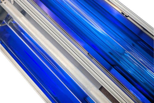 Victory Cold UV Curing Systems