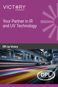 DPL by Victory