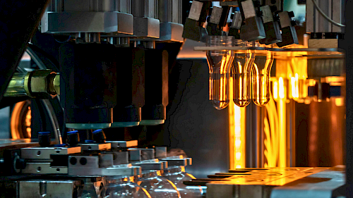 How Do UV Systems Fit into Existing Production Lines?