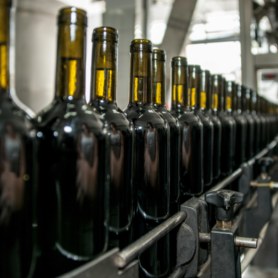 How Do UV Systems Fit into Existing Production Lines?