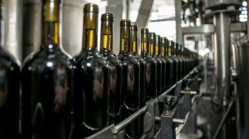 How Do UV Systems Fit into Existing Production Lines?