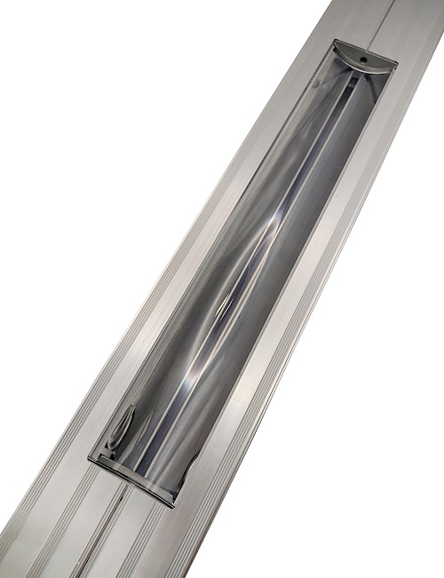 Hybrid UV System Custom Made UV Systems and Solutions Victory