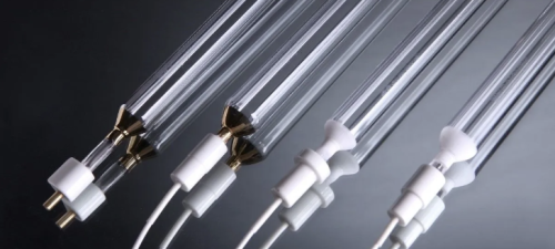 Hybrid UV System Custom Made UV Systems and Solutions Victory