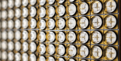 UV Ultraviolet Solutions | Victory Lighting