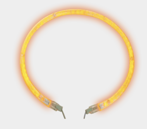 UV LED Curing Systems