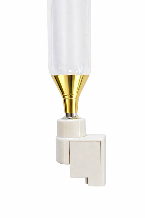 Komori Replacement Lamps