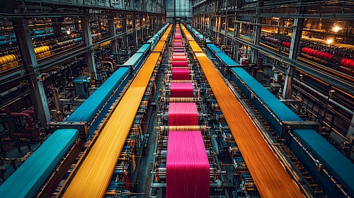 Victory at Labelexpo Europe 2025: Conversations, Connections and the Future of UV Innovation
