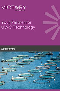 Aquaculture