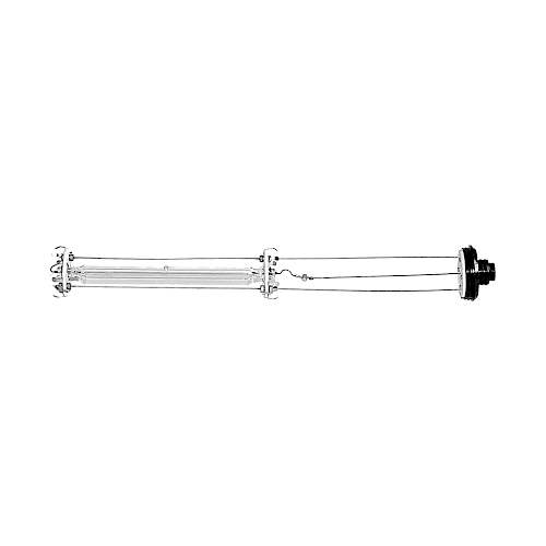 Trojan UV-C GUV794447-ORD